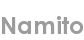 namito
