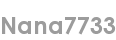 nana7733