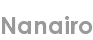 nanairo