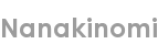 nanakinomi