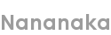 nananaka