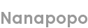nanapopo