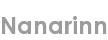 nanarinn