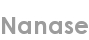nanase