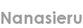 nanasieru