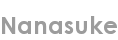 nanasuke