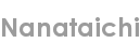nanataichi