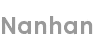 nanhan