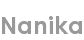nanika