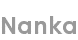 nanka