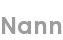 nann