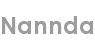 nannda