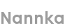 nannka