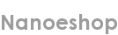 nanoeshop