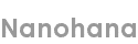 nanohana