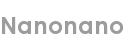 nanonano