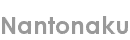 nantonaku