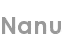 nanu