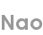 nao