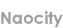 naocity