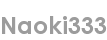 naoki333
