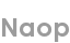 naop