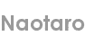 naotaro