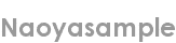naoyasample