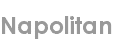 napolitan