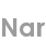 nar