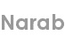 narab