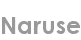 naruse