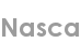 nasca