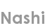 nashi