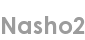 nasho2