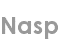 nasp