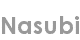nasubi