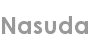 nasuda