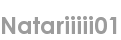 natariiiii01