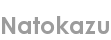 natokazu