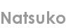 natsuko