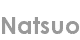 natsuo