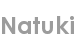 natuki