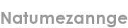 natumezannge
