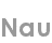 nau