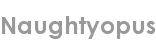 naughtyopus