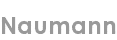 naumann