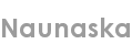 naunaska