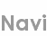 navi