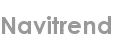 navitrend